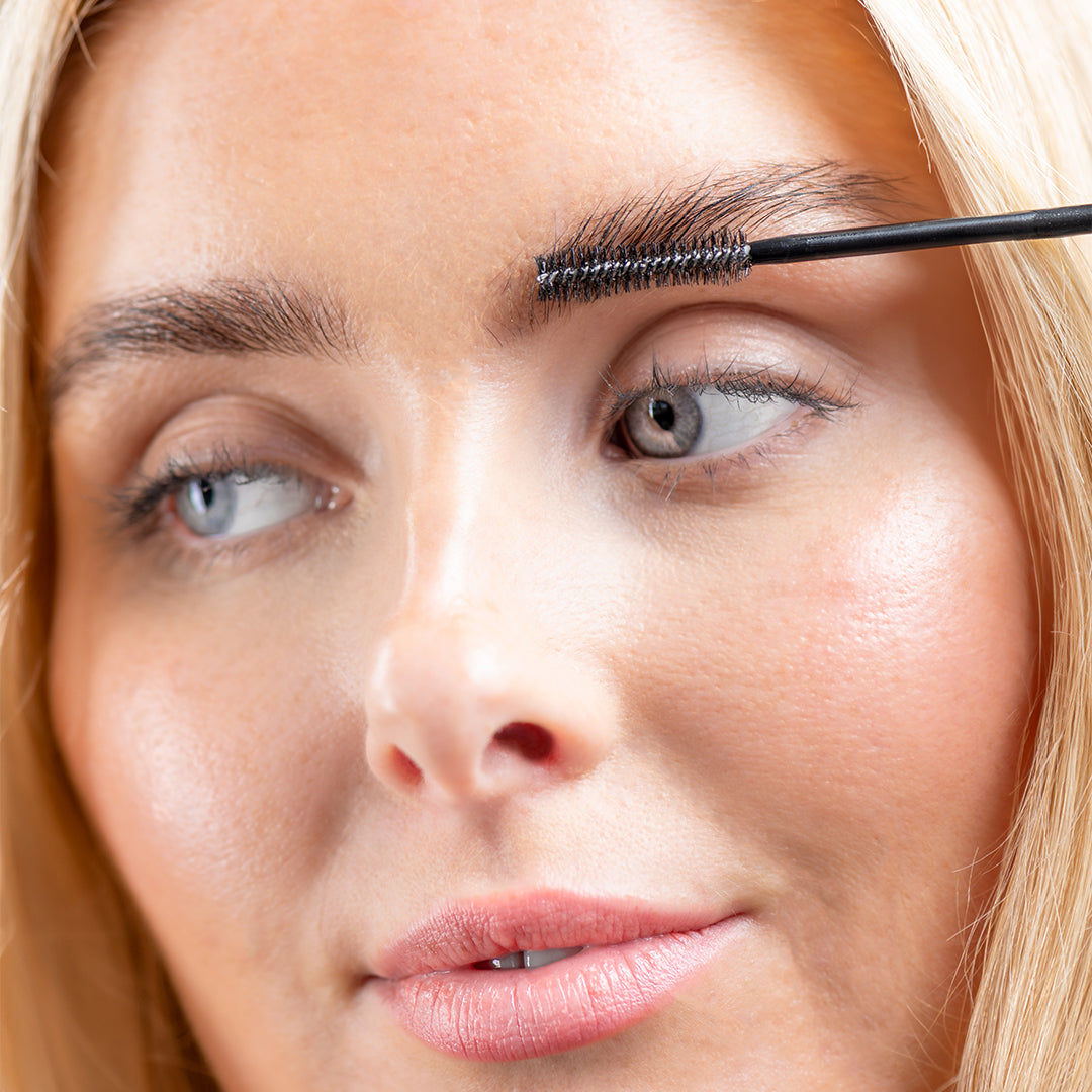 Sérum Revitalisant Cils & Sourcils