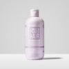 Shampoing pour cheveux bouclés et ondulés