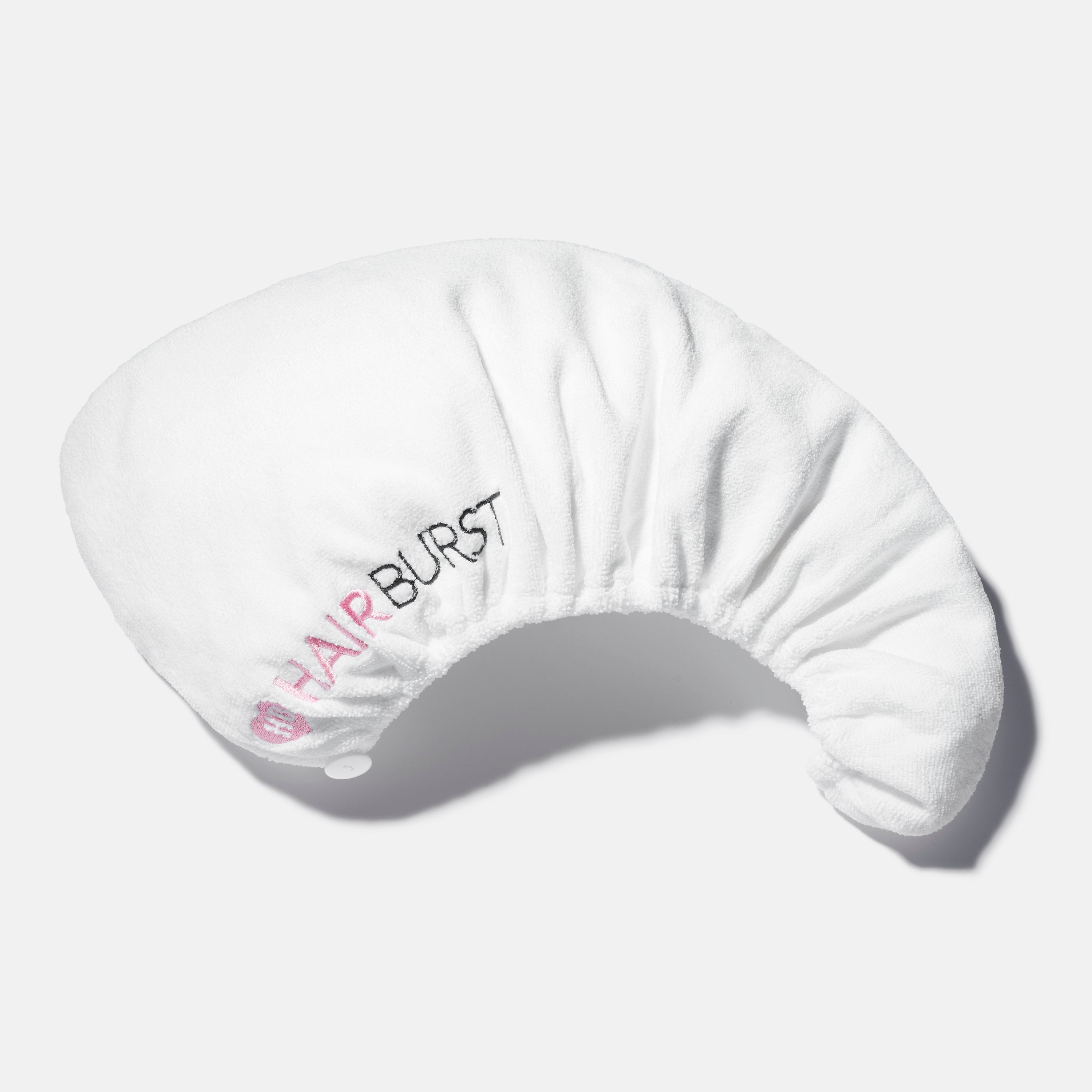 Serviette Microfibre Pour Cheveux