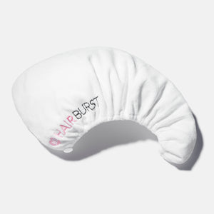 Serviette Microfibre Pour Cheveux