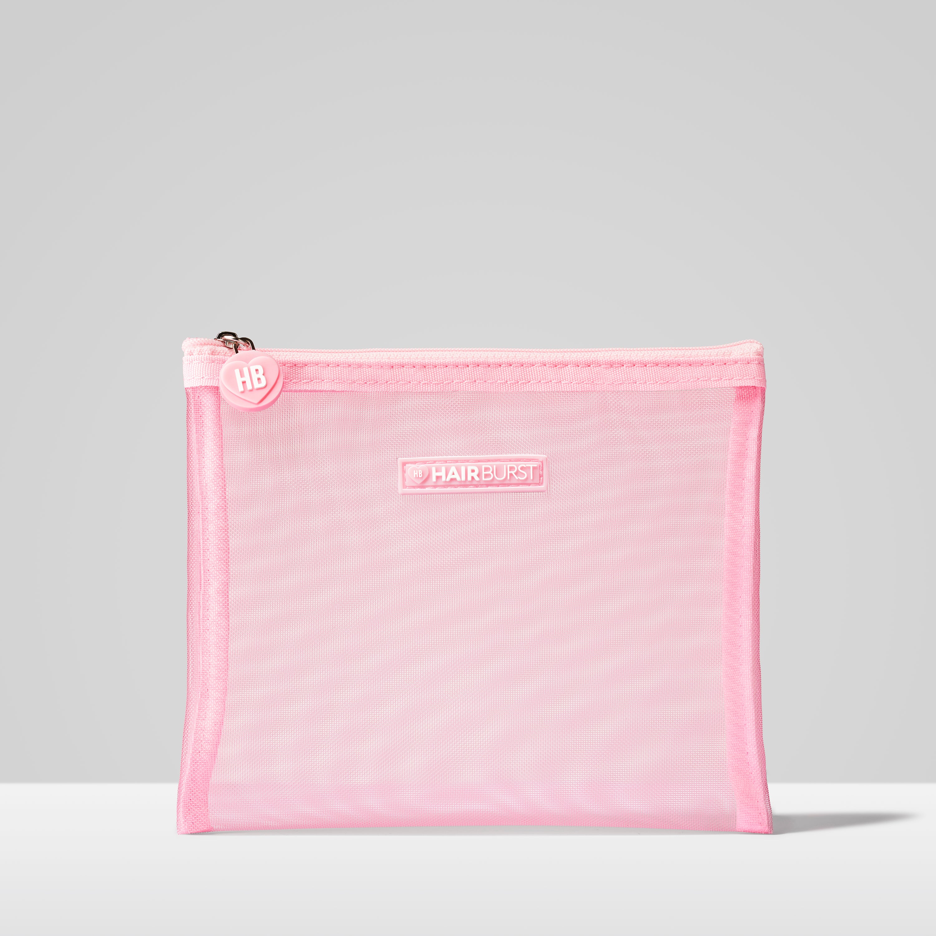 Trousse de toilette