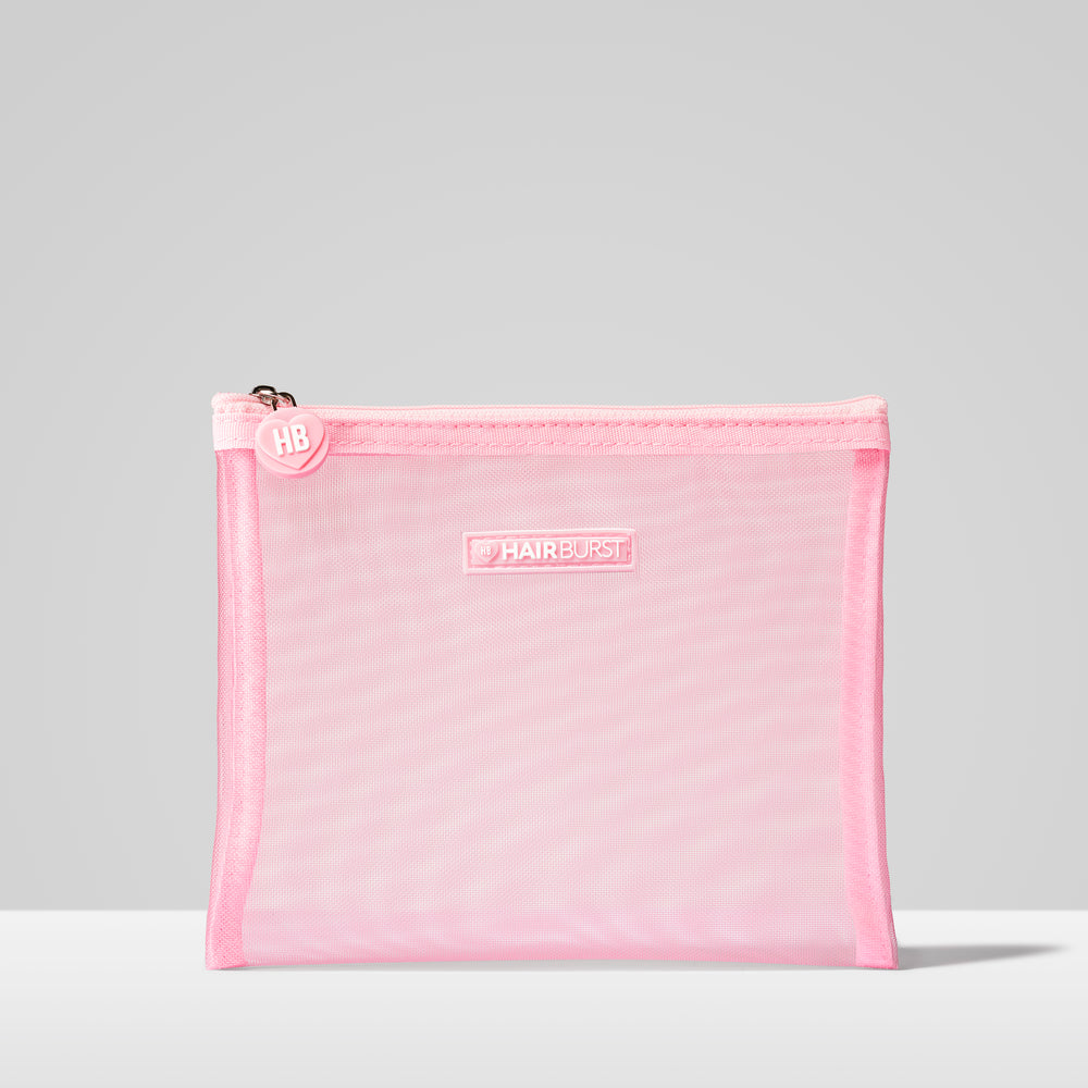 Trousse de toilette