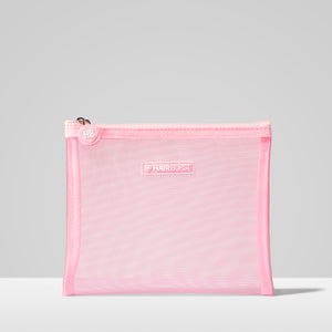 Trousse de toilette