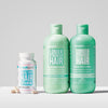 Coffret Original pour Cheveux à tendance grasse